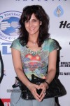 Tulip Joshi at Football Marathon Run 2012 Event - 38 of 42