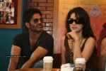 Tum Milo To Sahi Starcast at The Coffee Bean - 22 of 39