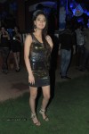 TV Actress Sara Khan Bday Party - 7 of 32