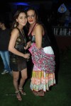 TV Actress Sara Khan Bday Party - 12 of 32