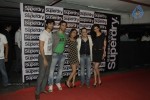 TV Celebs at Superdry Launch Party - 5 of 61