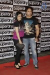TV Celebs at Superdry Launch Party - 60 of 61