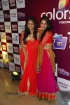 TV Serial Sasural Simar Ka 1000 Episodes Completion Party - 50 of 84