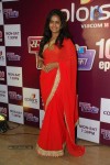 TV Serial Sasural Simar Ka 1000 Episodes Completion Party - 65 of 84