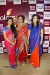 TV Serial Sasural Simar Ka 1000 Episodes Completion Party - 73 of 84