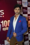 TV Serial Sasural Simar Ka 1000 Episodes Completion Party - 74 of 84