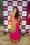 TV Serial Sasural Simar Ka 1000 Episodes Completion Party - 75 of 84