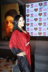 TV Series Yeh Dil Sun Raha Hai Launch - 53 of 53