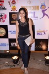 TV Stars at  BCL Success Party - 7 of 37