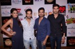 TV Stars at  BCL Success Party - 9 of 37