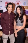 TV Stars at  BCL Success Party - 10 of 37