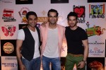 TV Stars at  BCL Success Party - 24 of 37