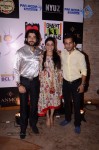 TV Stars at  BCL Success Party - 27 of 37