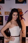 TV Stars at  BCL Success Party - 29 of 37