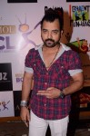 TV Stars at  BCL Success Party - 31 of 37