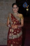 Tv Stars at SAB Ke Anokhe Awards - 6 of 50