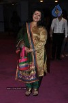 Tv Stars at SAB Ke Anokhe Awards - 24 of 50