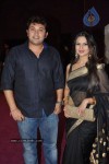 Tv Stars at SAB Ke Anokhe Awards - 29 of 50