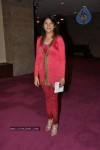 Tv Stars at SAB Ke Anokhe Awards - 34 of 50