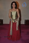 Tv Stars at SAB Ke Anokhe Awards - 37 of 50