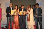 U R My Jaan Movie Music Launch - 27 of 29