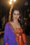 Udita Goswami & Mohit Suri Wedding Ceremony - 49 of 81