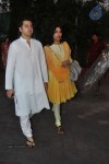 Udita Goswami & Mohit Suri Wedding Ceremony - 50 of 81