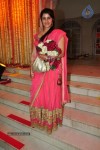 Udita Goswami & Mohit Suri Wedding Ceremony - 51 of 81
