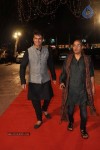 Udita Goswami & Mohit Suri Wedding Ceremony - 61 of 81