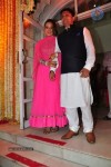 Udita Goswami & Mohit Suri Wedding Ceremony - 62 of 81