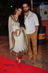 Udita Goswami & Mohit Suri Wedding Ceremony - 63 of 81