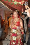 Udita Goswami & Mohit Suri Wedding Ceremony - 69 of 81
