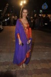 Udita Goswami & Mohit Suri Wedding Ceremony - 75 of 81