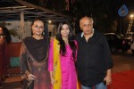 Udita Goswami & Mohit Suri Wedding Ceremony - 78 of 81