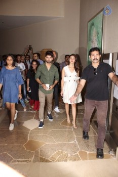 Udta Punjab Team Press Meet - 11 of 32