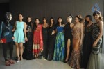 Unveiling of Miss India 2014 Crown - 3 of 65