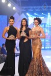 Unveiling of Miss India 2014 Crown - 12 of 65
