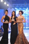 Unveiling of Miss India 2014 Crown - 22 of 65