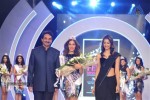 Unveiling of Miss India 2014 Crown - 25 of 65