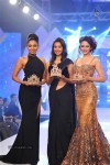 Unveiling of Miss India 2014 Crown - 35 of 65