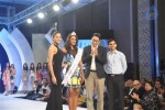 Unveiling of Miss India 2014 Crown - 36 of 65