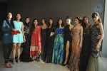 Unveiling of Miss India 2014 Crown - 37 of 65