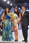 Unveiling of Miss India 2014 Crown - 41 of 65