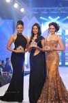 Unveiling of Miss India 2014 Crown - 49 of 65