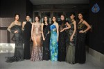 Unveiling of Miss India 2014 Crown - 56 of 65