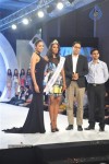 Unveiling of Miss India 2014 Crown - 60 of 65