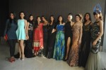 Unveiling of Miss India 2014 Crown - 62 of 65