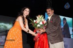 Urmila Matondkar at Worli Festival - 1 of 35