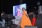 Urmila Matondkar at Worli Festival - 2 of 35