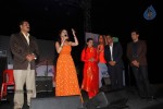Urmila Matondkar at Worli Festival - 5 of 35